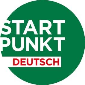 Startpunkt Deutsch